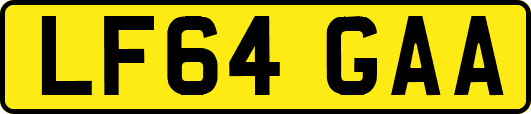 LF64GAA