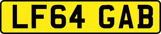 LF64GAB