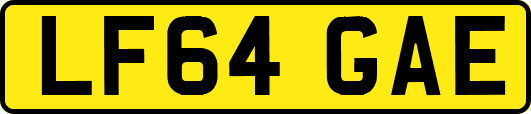 LF64GAE