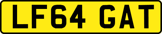 LF64GAT
