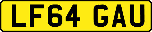 LF64GAU