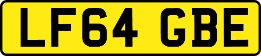 LF64GBE