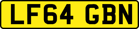 LF64GBN