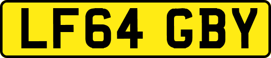 LF64GBY