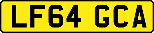 LF64GCA