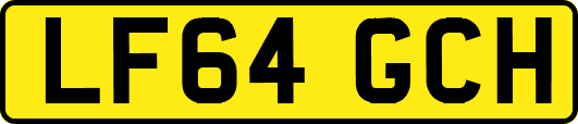 LF64GCH