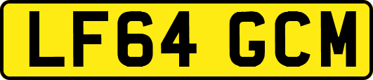LF64GCM