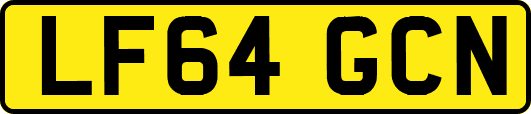 LF64GCN