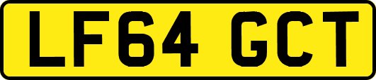 LF64GCT