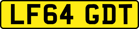 LF64GDT