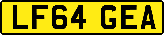 LF64GEA