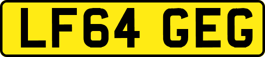 LF64GEG