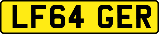 LF64GER