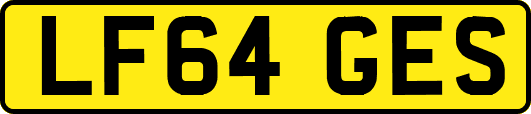 LF64GES
