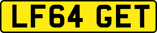 LF64GET