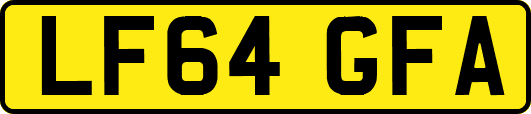 LF64GFA