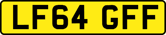 LF64GFF