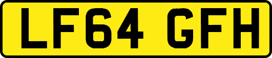 LF64GFH