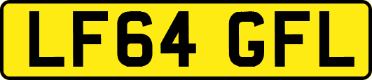 LF64GFL