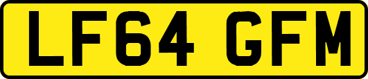 LF64GFM
