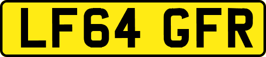 LF64GFR