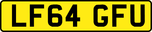 LF64GFU