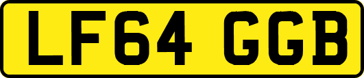 LF64GGB