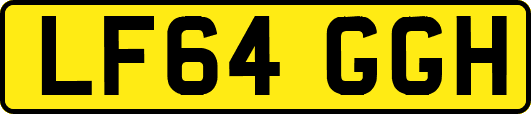 LF64GGH