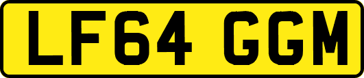 LF64GGM