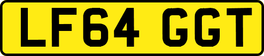 LF64GGT