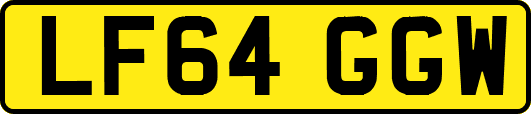 LF64GGW