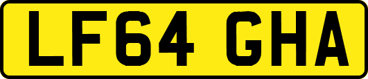 LF64GHA