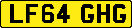 LF64GHG