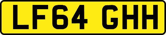 LF64GHH