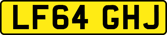 LF64GHJ