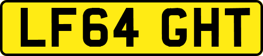 LF64GHT