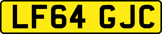 LF64GJC