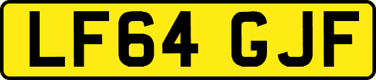 LF64GJF