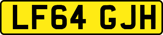 LF64GJH