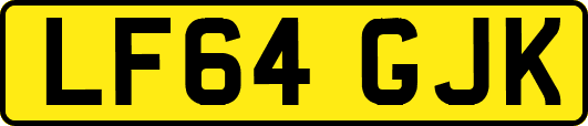 LF64GJK