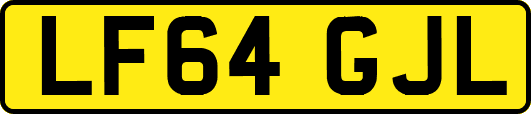 LF64GJL