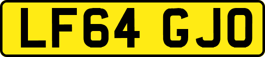 LF64GJO