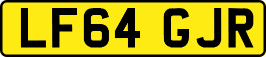 LF64GJR