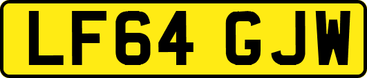 LF64GJW
