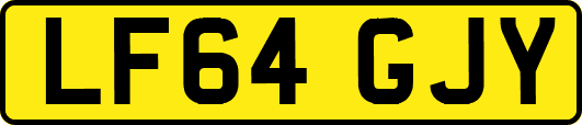 LF64GJY