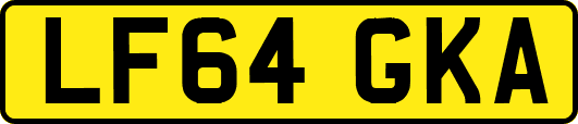 LF64GKA