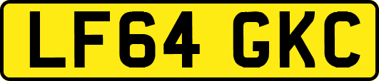 LF64GKC