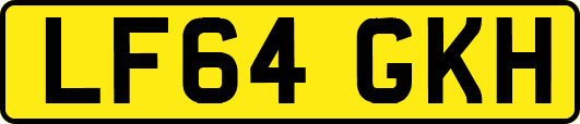 LF64GKH