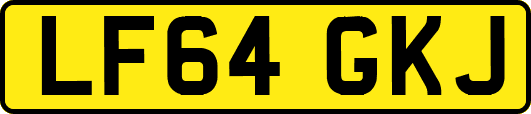 LF64GKJ