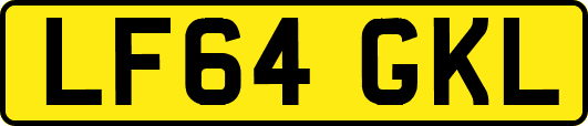 LF64GKL